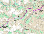 2022 Ladakh 0648