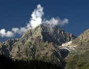 2022 Ladakh 0673