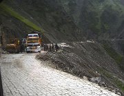 2022 Ladakh 0686