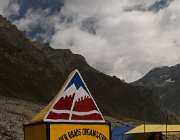 2022 Ladakh 0703