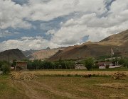 2022 Ladakh 0720