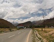 2022 Ladakh 0725