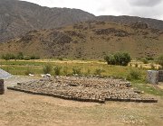 2022 Ladakh 0728