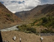 2022 Ladakh 0738