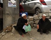 2022 Ladakh 0752