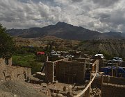 2022 Ladakh 0789