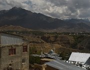2022 Ladakh 0799