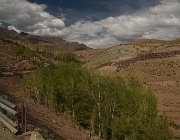 2022 Ladakh 0802