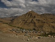 2022 Ladakh 0807