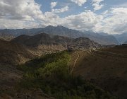 2022 Ladakh 0839