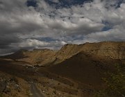 2022 Ladakh 0855
