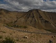 2022 Ladakh 0870