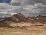 2022 Ladakh 0892