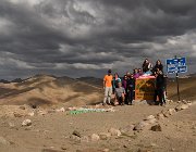 2022 Ladakh 0895