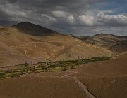 2022 Ladakh 0914