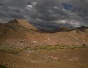 2022 Ladakh 0917