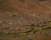 2022 Ladakh 0921