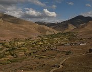 2022 Ladakh 0926