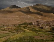 2022 Ladakh 0932