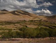 2022 Ladakh 0934