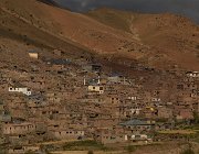 2022 Ladakh 0943