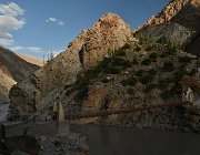 2022 Ladakh 0977