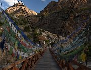2022 Ladakh 0987