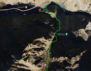 2022 Ladakh 0989