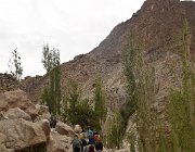 2022 Ladakh 1025