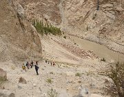 2022 Ladakh 1084