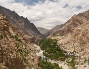 2022 Ladakh 1110