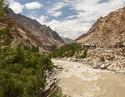 2022 Ladakh 1135