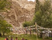 2022 Ladakh 1137