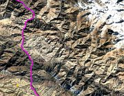2022 Ladakh 1137
