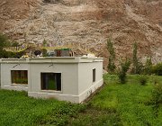 2022 Ladakh 1153
