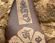 2022 Ladakh 1162