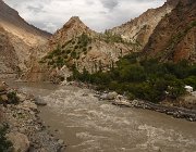 2022 Ladakh 1167