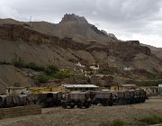 2022 Ladakh 1250