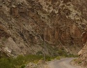 2022 Ladakh 1300