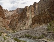 2022 Ladakh 1311