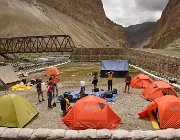 2022 Ladakh 1370
