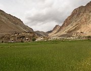 2022 Ladakh 1378