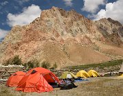 2022 Ladakh 1414