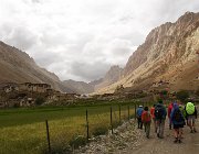 2022 Ladakh 1434