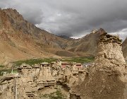 2022 Ladakh 1470