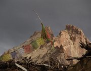 2022 Ladakh 1495