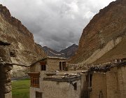 2022 Ladakh 1498
