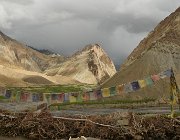2022 Ladakh 1505
