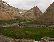2022 Ladakh 1511