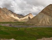 2022 Ladakh 1547